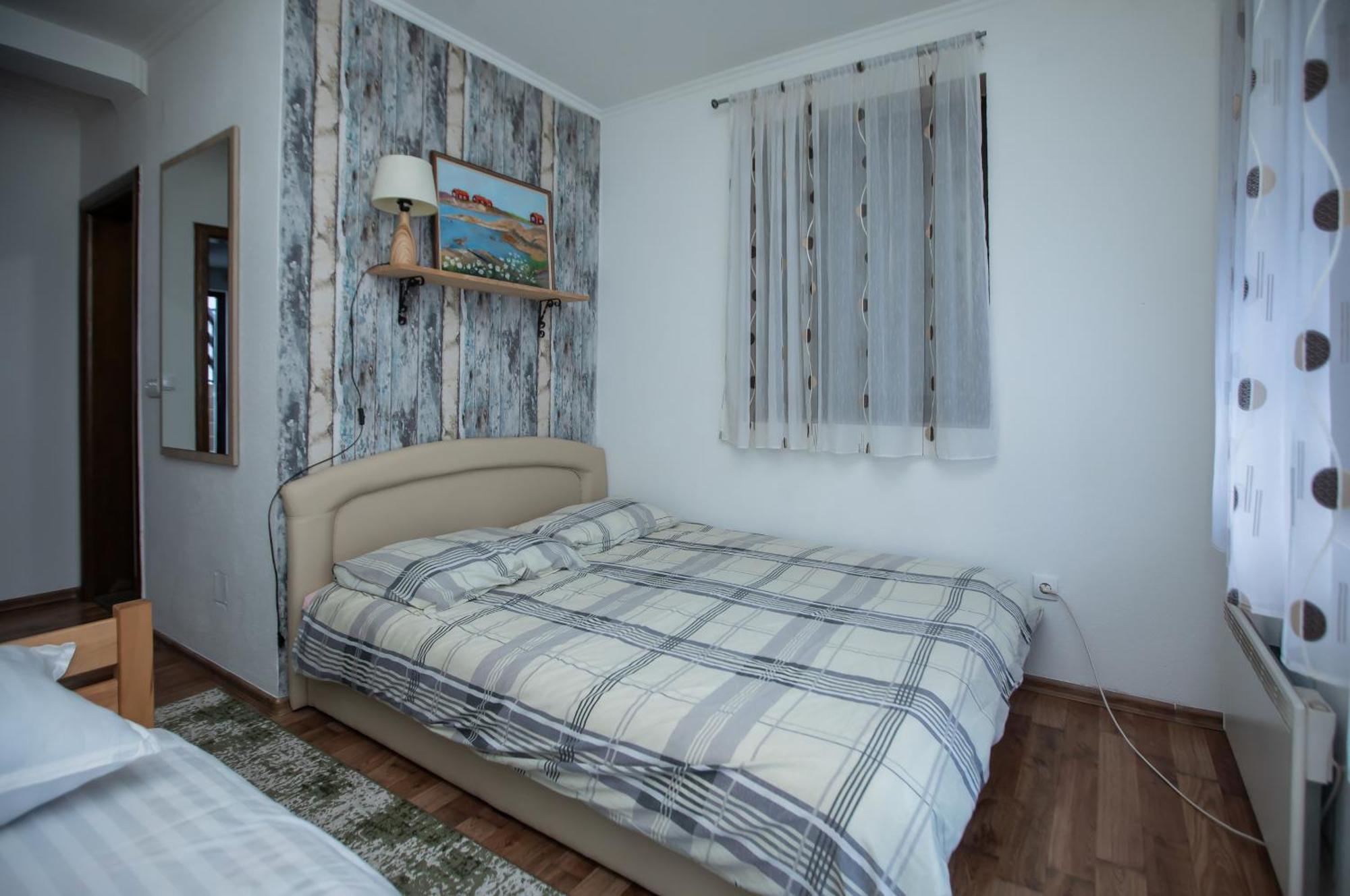 Apartment T&T Jahorina Exterior photo